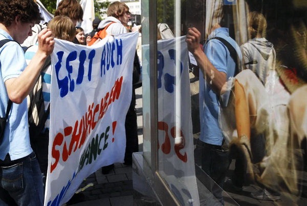SchuelerDemo   028.jpg